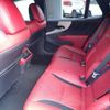 lexus ls 2018 CFJ1659278 image 31