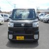 daihatsu wake 2018 -DAIHATSU--WAKE LA700S--0111181---DAIHATSU--WAKE LA700S--0111181- image 16