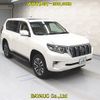 toyota land-cruiser-prado 2022 -TOYOTA--Land Cruiser Prado TRJ150W-0153831---TOYOTA--Land Cruiser Prado TRJ150W-0153831- image 1