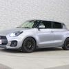 suzuki swift 2018 -SUZUKI--Swift CBA-ZC33S--ZC33S-113890---SUZUKI--Swift CBA-ZC33S--ZC33S-113890- image 13