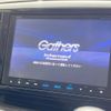 honda odyssey 2016 CFJ1531448 image 2