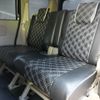 suzuki every-wagon 2018 -SUZUKI--Every Wagon ABA-DA17W--DA17W-157410---SUZUKI--Every Wagon ABA-DA17W--DA17W-157410- image 23
