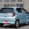 daihatsu mira-e-s 2022 quick_quick_LA350S_LA350S-0301480 image 3