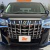 toyota alphard 2018 -TOYOTA--Alphard DBA-AGH30W--AGH30-0226206---TOYOTA--Alphard DBA-AGH30W--AGH30-0226206- image 9