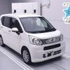 daihatsu move 2018 -DAIHATSU--Move LA150S-0176633---DAIHATSU--Move LA150S-0176633- image 1