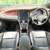 toyota harrier 2017 quick_quick_ZSU60W_ZSU60-0131559 image 2