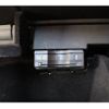 mercedes-benz b-class 2020 CFJ8276250 image 11