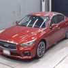 nissan skyline 2015 -NISSAN--Skyline DAA-HV37--HV37-208316---NISSAN--Skyline DAA-HV37--HV37-208316- image 1