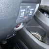 honda n-box 2018 -HONDA--N BOX DBA-JF3--JF3-1094047---HONDA--N BOX DBA-JF3--JF3-1094047- image 15