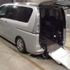 nissan serena 2015 -NISSAN 【大分 501ﾃ2521】--Serena C26--C26-084828---NISSAN 【大分 501ﾃ2521】--Serena C26--C26-084828- image 2