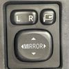 toyota corolla-fielder 2015 quick_quick_NKE165G_NKE165-7092281 image 7