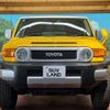 toyota fj-cruiser 2017 -TOYOTA--FJ Curiser CBA-GSJ15W--GSJ15-0136917---TOYOTA--FJ Curiser CBA-GSJ15W--GSJ15-0136917- image 14