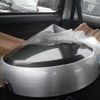 suzuki jimny 2016 quick_quick_ABA-JB23W_761466 image 7