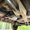 suzuki jimny 2023 CFJ1644670 image 19