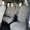 nissan caravan-coach 2020 -NISSAN--Caravan Coach CBA-KS4E26--KS4E26-100894---NISSAN--Caravan Coach CBA-KS4E26--KS4E26-100894- image 20