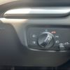 audi a3 2015 -AUDI 【静岡 315ﾔ8000】--Audi A3 8VCXSL--F1125903---AUDI 【静岡 315ﾔ8000】--Audi A3 8VCXSL--F1125903- image 13