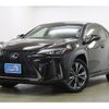 lexus ux 2019 -LEXUS--Lexus UX MZAH10--MZAH10-2008230---LEXUS--Lexus UX MZAH10--MZAH10-2008230- image 1