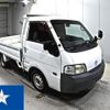 mazda bongo-truck 2013 -MAZDA--Bongo Truck SKP2T--SKP2T-107171---MAZDA--Bongo Truck SKP2T--SKP2T-107171- image 1