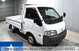 mazda bongo-truck 2013 -MAZDA--Bongo Truck SKP2T--SKP2T-107171---MAZDA--Bongo Truck SKP2T--SKP2T-107171-