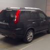 nissan x-trail 2012 -NISSAN--X-Trail DBA-NT31--NT31-229829---NISSAN--X-Trail DBA-NT31--NT31-229829- image 2