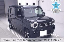 mazda flair 2021 -MAZDA 【名古屋 58Aｱ3992】--Flair MS92S-106632---MAZDA 【名古屋 58Aｱ3992】--Flair MS92S-106632-