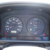 nissan vanette-truck 2002 CFJ1509150 image 20