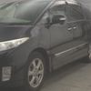 toyota estima-hybrid 2010 -TOYOTA--Estima Hybrid AHR20W-7046239---TOYOTA--Estima Hybrid AHR20W-7046239- image 5