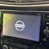 nissan x-trail 2019 quick_quick_NT32_NT32-302403 image 5