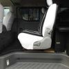 toyota hiace-van 2007 CFJ1748423 image 21