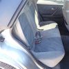 nissan stagea 1996 A242 image 13