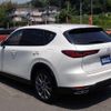 mazda mazda-others 2023 quick_quick_3DA-KH3P_KH3P-106207 image 20