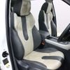 land-rover range-rover 2014 -ROVER--Range Rover CBA-LV2A--SALVA2AG7FH966598---ROVER--Range Rover CBA-LV2A--SALVA2AG7FH966598- image 48