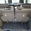 toyota pixis-mega 2017 -TOYOTA 【和泉 587ﾉ73】--Pixis Mega LA700A--0009504---TOYOTA 【和泉 587ﾉ73】--Pixis Mega LA700A--0009504- image 16