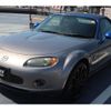 mazda roadster 2006 CFJ1764504 image 3
