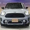 mini mini-others 2022 -BMW--BMW Mini 3DA-42BT20--WMW42BT0303P36123---BMW--BMW Mini 3DA-42BT20--WMW42BT0303P36123- image 5