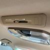 toyota estima 2008 -TOYOTA--Estima DBA-ACR50W--ACR50-7059811---TOYOTA--Estima DBA-ACR50W--ACR50-7059811- image 14