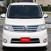 nissan serena 2009 S12754 image 13