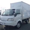 mazda bongo-truck 2017 GOO_NET_EXCHANGE_0804665A30250509W001 image 1