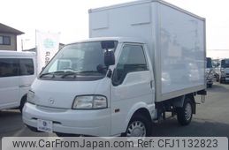 mazda bongo-truck 2017 GOO_NET_EXCHANGE_0804665A30250509W001