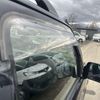 suzuki jimny 2008 quick_quick_ABA-JB23W_JB23W-535784 image 12