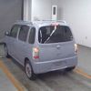 daihatsu mira-cocoa 2015 quick_quick_DBA-L675S_L675S-0205522 image 5