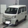 daihatsu hijet-cargo 2017 quick_quick_EBD-S321V_0314231 image 2