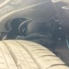 toyota raize 2022 CFJ1753760 image 20
