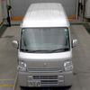 nissan clipper-van 2020 -NISSAN--Clipper Van DR17V-440142---NISSAN--Clipper Van DR17V-440142- image 7