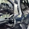 mazda cx-8 2018 -MAZDA--CX-8 6BA-KG5P--KG5P-100293---MAZDA--CX-8 6BA-KG5P--KG5P-100293- image 6