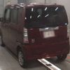 honda n-box 2013 CFJ1843105 image 11