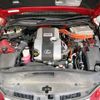 lexus is 2015 CFJ1838108 image 29