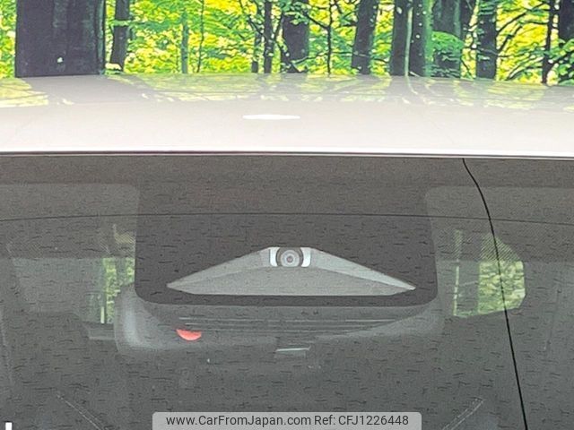 toyota corolla-touring-wagon 2024 -TOYOTA--Corolla Touring 6AA-ZWE219W--ZWE219-0055437---TOYOTA--Corolla Touring 6AA-ZWE219W--ZWE219-0055437- image 2
