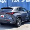 lexus nx 2022 CFJ1614631 image 2