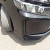 toyota voxy 2015 -TOYOTA--Voxy DAA-ZWR80G--ZWR80-0159258---TOYOTA--Voxy DAA-ZWR80G--ZWR80-0159258- image 49